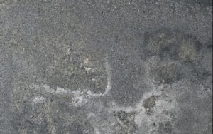 Caesarstone 4033 Rugged Concrete