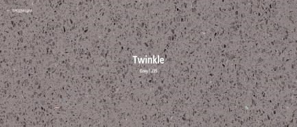 Twinkele Grey